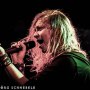 IMG_9263