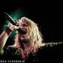 IMG_9265