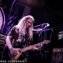 IMG_9276