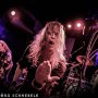IMG_9305