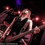 IMG_9324