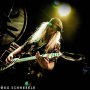 IMG_9350