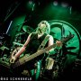 IMG_9364
