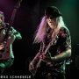 IMG_9387