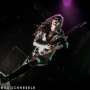 IMG_9389