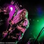 IMG_9397