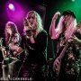 IMG_9404
