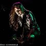 IMG_9414