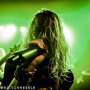 IMG_9488