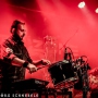 Sic-Zone-2024-Ochtendung-01