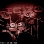 Sic-Zone-2024-Ochtendung-10