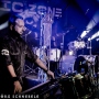 Sic-Zone-2024-Ochtendung-30