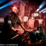 Sic-Zone-2024-Ochtendung-32