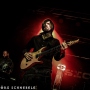 Sic-Zone-2024-Ochtendung-46