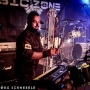 Sic-Zone-2024-Ochtendung-51
