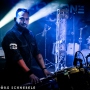 Sic-Zone-2024-Ochtendung-63
