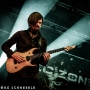 Sic-Zone-2024-Ochtendung-64
