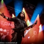 Sic-Zone-2024-Ochtendung-65