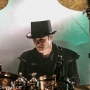_MG_3107