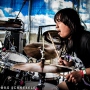 Sintage-2024-Detze-20
