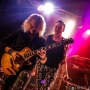 _MG_1750