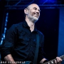 Skalmoeld-2023-Wacken-01