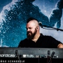 Skalmoeld-2023-Wacken-02