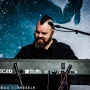 Skalmoeld-2023-Wacken-03