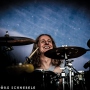 Skalmoeld-2023-Wacken-04