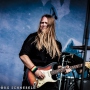 Skalmoeld-2023-Wacken-05