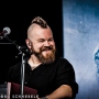 Skalmoeld-2023-Wacken-06