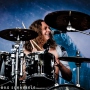 Skalmoeld-2023-Wacken-07