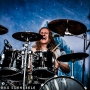 Skalmoeld-2023-Wacken-08