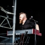 Skalmoeld-2023-Wacken-09