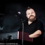Skalmoeld-2023-Wacken-11