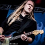 Skalmoeld-2023-Wacken-12