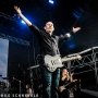 Skalmoeld-2023-Wacken-14