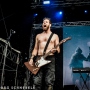 Skalmoeld-2023-Wacken-15