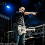 Skalmoeld-2023-Wacken-16