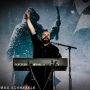 Skalmoeld-2023-Wacken-18
