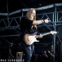 Skalmoeld-2023-Wacken-19