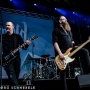Skalmoeld-2023-Wacken-20