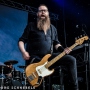 Skalmoeld-2023-Wacken-21