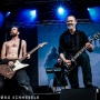 Skalmoeld-2023-Wacken-22