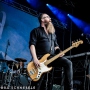 Skalmoeld-2023-Wacken-23
