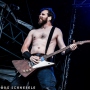 Skalmoeld-2023-Wacken-24