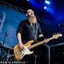 Skalmoeld-2023-Wacken-25