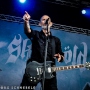 Skalmoeld-2023-Wacken-26