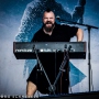 Skalmoeld-2023-Wacken-27