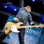Skalmoeld-2023-Wacken-28